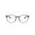 Oakley Spindrift Rx Lunettes de Vue OX 8176 10