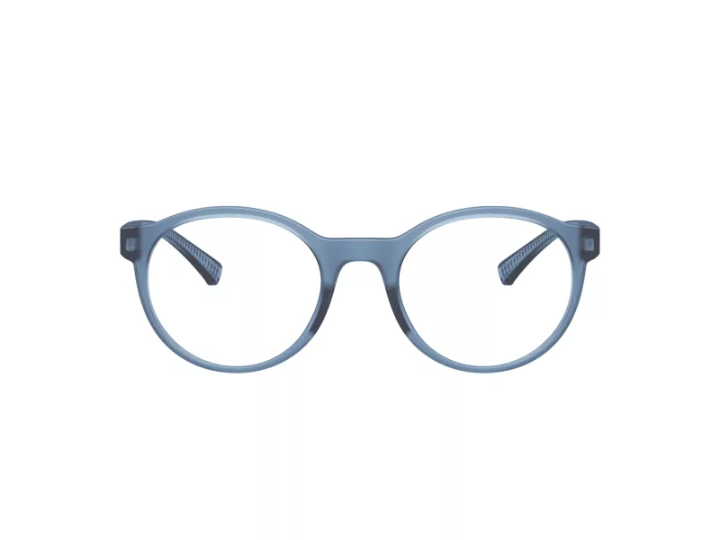Oakley Spindrift Rx Lunettes de Vue OX 8176 10