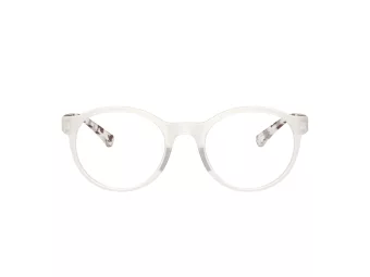 Oakley Spindrift Rx Lunettes de Vue OX 8176 11