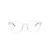 Oakley Spindrift Rx Lunettes de Vue OX 8176 11