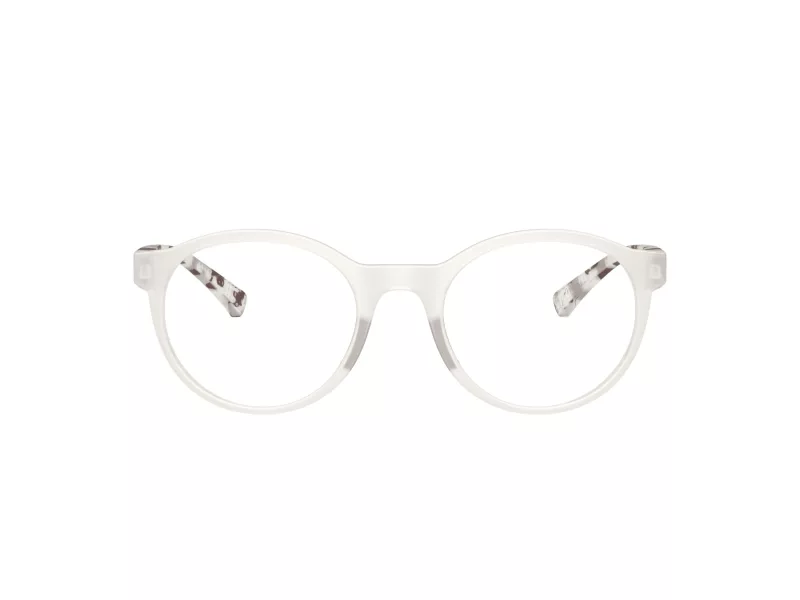 Oakley Spindrift Rx Lunettes de Vue OX 8176 11