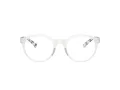 Oakley Spindrift Rx Lunettes de Vue OX 8176 11