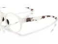 Oakley Spindrift Rx Lunettes de Vue OX 8176 11