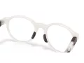 Oakley Spindrift Rx Lunettes de Vue OX 8176 11
