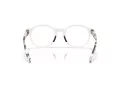 Oakley Spindrift Rx Lunettes de Vue OX 8176 11