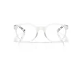 Oakley Spindrift Rx Lunettes de Vue OX 8176 11