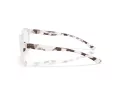 Oakley Spindrift Rx Lunettes de Vue OX 8176 11