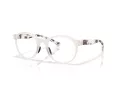 Oakley Spindrift Rx Lunettes de Vue OX 8176 11