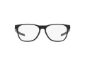 Oakley Ojector Rx Lunettes de Vue OX 8177 01