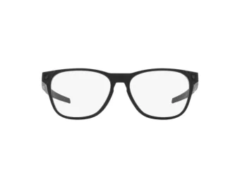 Oakley Ojector Rx Lunettes de Vue OX 8177 01