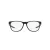 Oakley Ojector Rx Lunettes de Vue OX 8177 01