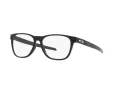 Oakley Ojector Rx Lunettes de Vue OX 8177 01