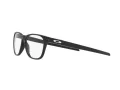 Oakley Ojector Rx Lunettes de Vue OX 8177 01