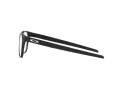Oakley Ojector Rx Lunettes de Vue OX 8177 01