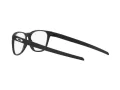 Oakley Ojector Rx Lunettes de Vue OX 8177 01