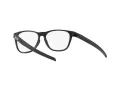 Oakley Ojector Rx Lunettes de Vue OX 8177 01
