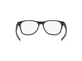 Oakley Ojector Rx Lunettes de Vue OX 8177 01