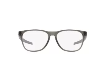 Oakley Ojector Rx Lunettes de Vue OX 8177 02