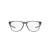 Oakley Ojector Rx Lunettes de Vue OX 8177 02