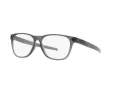 Oakley Ojector Rx Lunettes de Vue OX 8177 02
