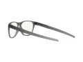 Oakley Ojector Rx Lunettes de Vue OX 8177 02