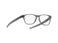 Oakley Ojector Rx Lunettes de Vue OX 8177 02