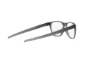 Oakley Ojector Rx Lunettes de Vue OX 8177 02