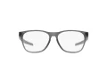 Oakley Ojector Rx Lunettes de Vue OX 8177 02