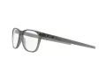 Oakley Ojector Rx Lunettes de Vue OX 8177 02