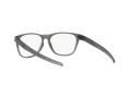 Oakley Ojector Rx Lunettes de Vue OX 8177 02