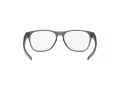 Oakley Ojector Rx Lunettes de Vue OX 8177 02