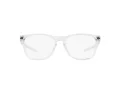 Oakley Ojector Rx Lunettes de Vue OX 8177 03