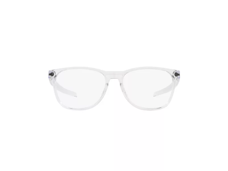Oakley Ojector Rx Lunettes de Vue OX 8177 03