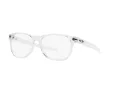 Oakley Ojector Rx Lunettes de Vue OX 8177 03