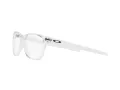 Oakley Ojector Rx Lunettes de Vue OX 8177 03