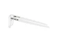 Oakley Ojector Rx Lunettes de Vue OX 8177 03