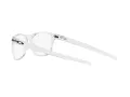 Oakley Ojector Rx Lunettes de Vue OX 8177 03