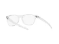 Oakley Ojector Rx Lunettes de Vue OX 8177 03