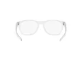 Oakley Ojector Rx Lunettes de Vue OX 8177 03