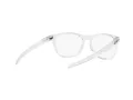 Oakley Ojector Rx Lunettes de Vue OX 8177 03
