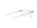 Oakley Ojector Rx Lunettes de Vue OX 8177 03