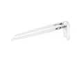 Oakley Ojector Rx Lunettes de Vue OX 8177 03