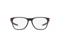 Oakley Ojector Rx Lunettes de Vue OX 8177 04