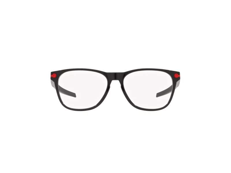 Oakley Ojector Rx Lunettes de Vue OX 8177 04