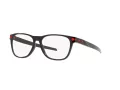 Oakley Ojector Rx Lunettes de Vue OX 8177 04