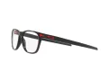 Oakley Ojector Rx Lunettes de Vue OX 8177 04