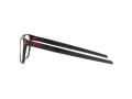 Oakley Ojector Rx Lunettes de Vue OX 8177 04