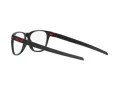 Oakley Ojector Rx Lunettes de Vue OX 8177 04