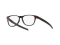 Oakley Ojector Rx Lunettes de Vue OX 8177 04