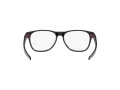 Oakley Ojector Rx Lunettes de Vue OX 8177 04